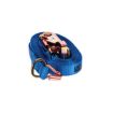 Mini Ratchet Strap--1"x16'-Display Packaged - Ancra Cargo