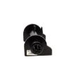 Combo Winch, Leg Mount, Low Profile - Ancra Cargo