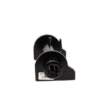 Combo Winch-Leg Mount-Low Profile, 43997-10, Picture 2 Combo Winch, Leg Mount, Low Profile - Ancra Cargo