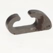 H-2 Hook - 44102-11 - Ancra Cargo