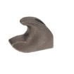 Corner Iron hook - Ancra Cargo