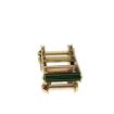Ancra Ratchet Buckle--2" -Standard Handle - Ancra Cargo