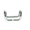 Heat-Treated Rave Hook - Ancra Cargo