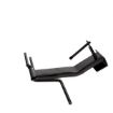 Web Winder - Winch Strap Winding Tool - Ancra Cargo