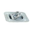 Recessed Pan Truck & Trailer Fitting - Ancra Cargo