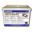 20' Load Binder Chain - 5/16" w/ Clevis Hooks - Ancra Cargo