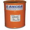 25' Load Binder Chain - 5/16" w/ Clevis Hooks - Ancra Cargo