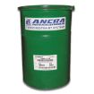 Load Binder Chain - 3/8" X 25' w/ Clevis Hooks - Ancra Cargo