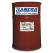 20' Load Binder Chain - 1/2" w/ Clevis Hooks - Ancra Cargo