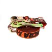 2" x 27' X-Treme Web Keeper Ratchet Strap w/ Wire Hooks - Ancra Cargo