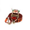 2" x 30' X-Treme Web Keeper Ratchet Strap w/ Wire Hooks - Ancra Cargo