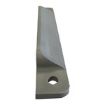 End Caps for E-Track / A-Track - Ancra Cargo