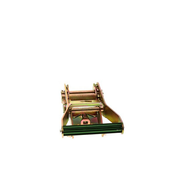 Ancra 47105-11 , Ratchet Buckle2