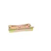 Series E & A Track Spring Fitting - Ancra Cargo