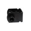 3-Bar Standard C Track Sliding Web Winch - Ancra Cargo