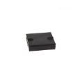 Single Cleat for 2" Straps - Ancra Cargo