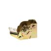 Lashing Winch, Single Mounting Hole - Ancra Cargo