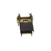 Ancra Ratchet Buckle--1"- 500 lb. WLL - Ancra Cargo