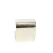 2” Steel Container Hook - Ancra Cargo