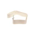 Door Pull Straps for Roll Up Doors 18" - Ancra Cargo