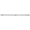 Heavy Duty Aluminum Decking Beam for 96" wide Trailers. - Ancra Cargo