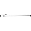 Jack Bar Heavy Duty One Piece - 85” to 104” - Ancra Cargo