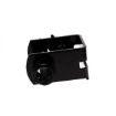 Winch Double L Slider Storable - Ancra Cargo