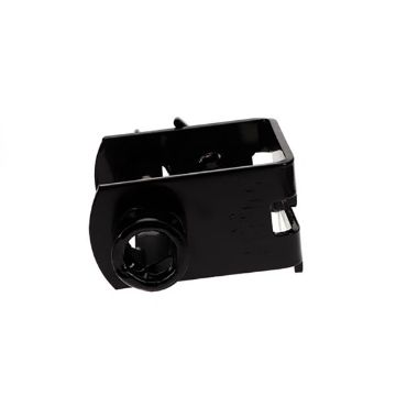Winch Double L Slider Storable,49207-127, Picture 2 Winch Double L Slider Storable - Ancra Cargo