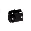 Winch Double L Slider Winch Standard - Ancra Cargo