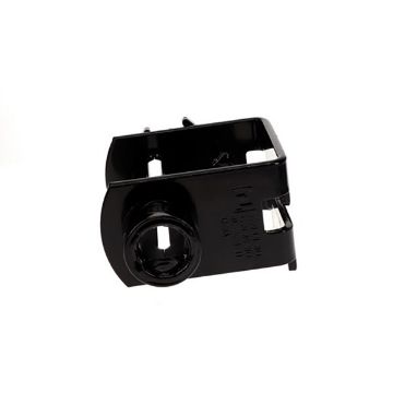 Winch Double L Slider Standard flatbed truck and trailer web winch, 49207-137, Picture 2 Winch Double L Slider Winch Standard - Ancra Cargo
