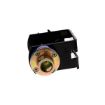 Winch Double L Slider - Flatbed Ratchet Winch - Standard - Ancra Cargo