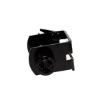 Winch Double L Slider Lo Profile - Ancra Cargo