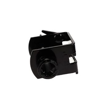 Winch Double L Slider Lo Pro,49207-187, Picture 2 Winch Double L Slider Lo Profile - Ancra Cargo