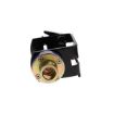 Winch Double L Slider - Flatbed Ratchet Winch - Low Profile - Ancra Cargo