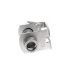 Winch Double L Slider Low Profile - X-Treme Zinc Plated - Ancra Cargo