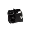 Winch, Standard 3-Bar Double L Slider - Ancra Cargo