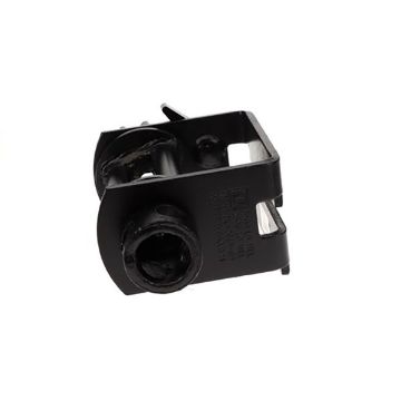 3-Bar Standard Double L Track Sliding Web Winch for flatbed trucks trailers- 49207-273, Picture 2 Winch, Standard 3-Bar Double L Slider - Ancra Cargo