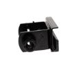 Utility Trailer Track Slider Winch - Ancra Cargo