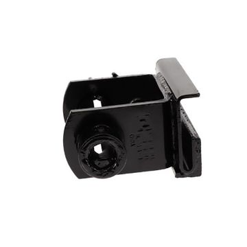 Utility Trailer Track Sliding Web Winch - 49246-10-BP, Picture 2 Utility Trailer Track Slider Winch - Ancra Cargo