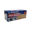 Cargo Bar Holder and Load Lock Holder - Ancra Cargo