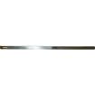 Steel Decking beam, 103" Long - Ancra Cargo