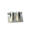Corner Protector - Steel for Chain - Ancra Cargo