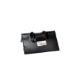 Rubber Coated Steel Corner Protector 4 inch - Ancra Cargo