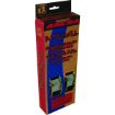 Intrega Utility Tie-Down - 2/Pack - Ancra Cargo