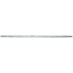 Shoring Bar, F Series-Round - 81" – 117" - (3/4") - Ancra Cargo