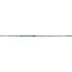 F Bar Square Shoring bar 81" to 117" (3/4" Hole) - Ancra Cargo