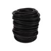 Rubber Rope - 3/8" Solid Core - 150 ft Roll - Ancra Cargo
