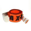 4” x 5’ Container Strap w/ X-Treme Webbing Roll-On/Roll-Off - Ancra Cargo