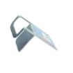 Chain Corner Protector - Ancra Cargo