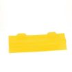 Plastic Edge Protector 12" Long - Ancra Cargo